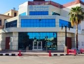 الرعاية الصحية تعلن عودة انتظام العمل بعد السيطرة على حريق محدود بمبنى الفرع