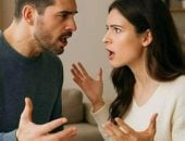 اعرف أنت مين فيهم.. ترتيب الأبراج من الأكثر عصبية إلى الأكثر هدوءًا