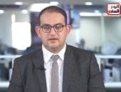 52 ألف يسجلون الرغبات بتنسيق المرحلة الثانية.. اعرف ضوابط ترتيب الرغبات