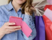 حتى لو الخصم 90%.. ملابس بلاش تشتريها فى فترة الأوكازيون الصيفى