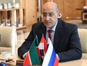 ننشر السيرة الذاتية للواء محمد عبد الفتاح الرئيس الجديد للعربية للتصنيع