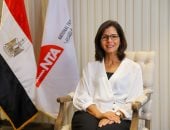 الوطنية للتدريب تنسق لإطلاق منصة الشباب.. سلافة جويلي: ننتقل من الاستماع للتمكين
