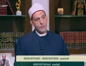 ما مدة عدة الزوجة بعد وفاة زوجها؟ .. أمين الفتوى يجيب