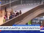 باحث: الإخوان يوظفون العاطفة الدينية لاستقطاب الشباب