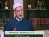 متى يجوز قتل الحشرات والحيوانات؟ أمين الفتوى يجيب