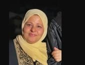 لا تنام من شدة الألم.. اكتمال أبو عودة تصارع سرطان عنق الرحم ومضاعفاته في غزة