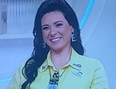 الفنانة نورهان لـ ست ستات: ابتعدت عن التمثيل فى عز نجاحى بسبب الأمومة