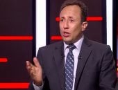 خبير اقتصادى لـ الحياة اليوم: العقار في مصر كان وسيظل مخزنًا للقيمة