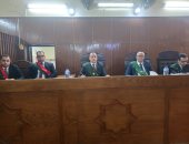 المشدد 15 سنة لشقيقين متهمين بإحداث عاهة مستديمة لسيدة فى سوهاج