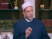 هل خلع الزوجة حلال أم حرام؟ .. أمين الفتوى يوضح الحكم وشروطه
