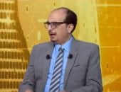 محمد أبو شامة: مفاوضات روما أغلقت مسار المناطق التجريبية
