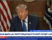 باحث لإكسترا نيوز: إيران تستعد لمواجهة مفتوحة مع الولايات المتحدة