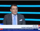 خبير سياحى: 2026 عام واعد ونسعى لاستيعاب 30 مليون سائح