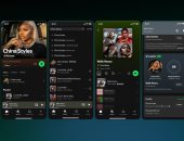 Spotify تطلق شارة جديدة لكشف هويات الفنانين المُنشأة بالذكاء الاصطناعي