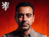 رسميًا.. تشافي هيرنانديز مديرًا فنيًا لمنتخب هولندا حتى كأس العالم 2030