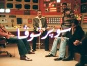 ألبوم كايروكى الجديد.. العالم كظاهرة موسيقية