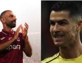 محمد صلاح ورونالدو ومودريتش.. صفقات هزت سوق الانتقالات وكتبت التاريخ