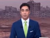أستاذ سياسة: إسرائيل ترفض سفر 20 ألف فلسطينى للعلاج بالخارج