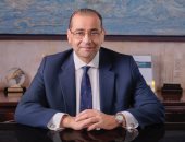 التدفق النقدى الحر للمصرية للاتصالات يرتفع 24.3% إلى 10 مليارات جنيه فى النصف الأول
