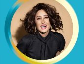 اختيار لطيفة ضمن لجنة اختيار الفائزين بجائزة Grammy العالمية
