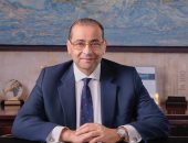 المصرية للاتصالات تحقق نموا قويا فى النصف الأول من 2026.. صافى الربح يقفز 47%