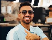 تريزيجيه يزين قائمة الرياض لمواجهة الاتفاق في الدوري السعودي