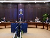 رئيس الوزراء: إطلاق حملة ترويجية للعلمين الجديدة تعرض التطور العمرانى الهائل