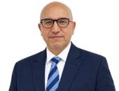 جامعة القاهرة تهنئ الدكتور أحمد مصطفى لانتخابه بمجلس محافظى جمعية الجلوكوما العالمية
