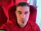 مقتل شاب أصيب بطلق ناري خلال فض مشاجرة بأوسيم 