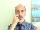 يوسف هزيمة: نتنياهو يرى فى التصعيد مصلحة انتخابية.. وترامب فى مأزق