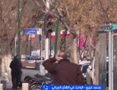 باحث فى الشأن الإيرانى: طهران تراهن على مضيق هرمز لرهن الاقتصاد العالمى
