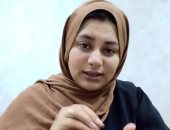 تطابق نتيجة تحليل DNA بين رضيع الزقازيق الجامعي والأب.. وتسليم الجثمان للأسرة