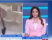 بلال الدوى: الإخوان استخدموا الدين وسيلة لتجنيد الشباب والتغلغل داخل المجتمع