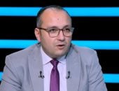 محمد عطا: البورصة المصرية تترقب قمة تاريخية جديدة