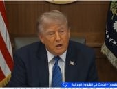 باحث بالشؤون الإيرانية: الحصار وتراجع عوائد النفط وضعا طهران أمام أزمة مركبة