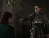 تغييرات كبيرة فى الموسم الثالث وأحداث Tumbleton فى House of the Dragon