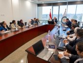 وزير البترول: تحويل الثروات التعدينية إلى صناعات ومنتجات عالية القيمة أولوية