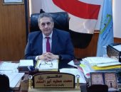 تعرف على إجراءات الحصول على حقن السيولة المخصصة للحوامل بكفر الشيخ