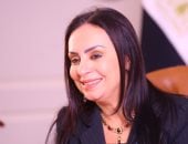 التضامن: 15 ألف طالب يسجلون بمنصة بكرة المدرسة لدعم الأسر الأولى بالرعاية