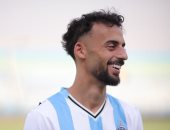 7 أخبار رياضية لا تفوتك اليوم
