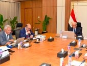 القابضة للأدوية تستهدف زيادة إيراداتها إلى 18.9 مليار جنيه خلال "2026-2027"