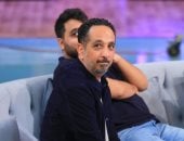 طارق الجنايني: فيلم محمود التاني يقدم وجوهاً شابة أصبحت نجومًا في السينما المصرية