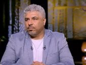 ناقد موسيقى: الصيف أصبح موسما ثابتا لطرح الألبومات.. وعودة شيرين تحتاج سنة