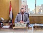 صحة سوهاج: الكشف المجاني على 4 آلاف مواطن ضمن «حياة كريمة» خلال يوليو