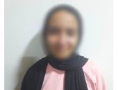 الداخلية: عودة طفلة المنيا المتغيبة عن أسرتها 