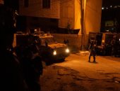 الاحتلال يبدأ تجهيز معهد قلنديا التابع لـ«الأونروا» لإنشاء مجمع تعليمي