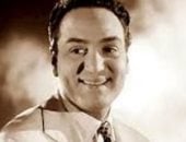 أسرار فى حياة محمد فوزى.. جنيه واحد سبب صموده بالغناء ووصيته الأخيرة