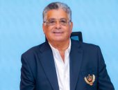 MBG Devolepments تعيد رأس البر من جديد.. ورئيس الشركة يشكر الرئيس السيسى على اهتمامه بالقطاع العقارى
