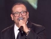 جيل التمانينات والتسعينات على موعد مع هشام عباس بمهرجان القلعة