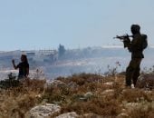 "الصحة" الفلسطينية" تدين تصاعد اعتداءات الاحتلال والمستوطنين 